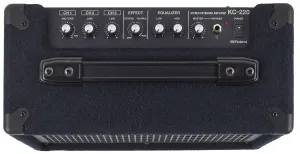 Roland KC-220