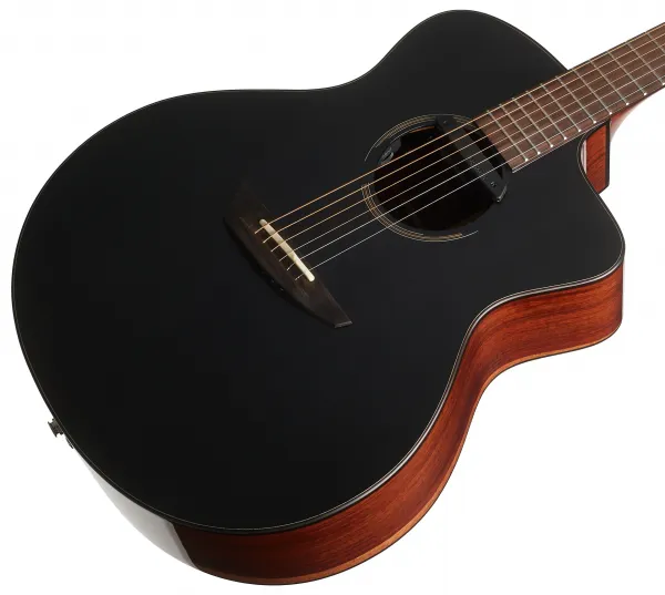 Ibanez JGM10-BSN