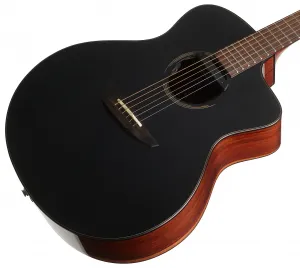 Ibanez JGM10-BSN