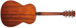 Ibanez PC 12MH OPN