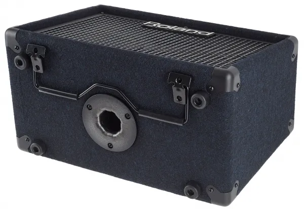 Roland KC-220