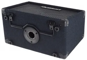 Roland KC-220