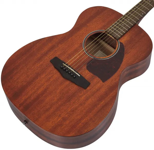 Ibanez PC 12MH OPN