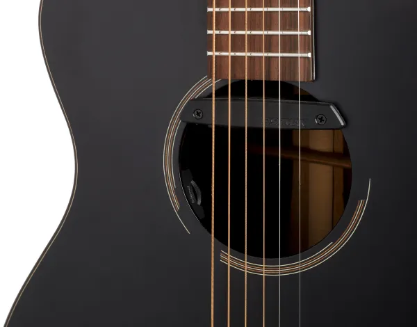 Ibanez JGM10-BSN