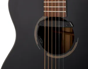 Ibanez JGM10-BSN