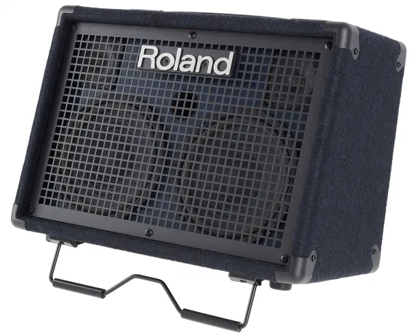 Roland KC-220