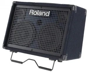 Roland KC-220
