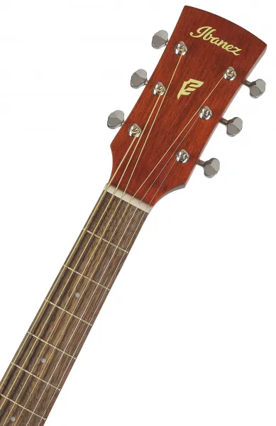 Ibanez PC 12MH OPN