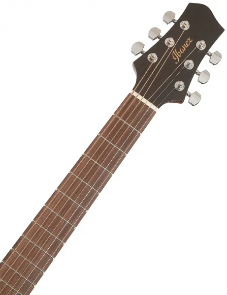 Ibanez JGM10-BSN
