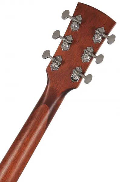 Ibanez PC 12MH OPN