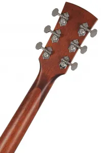 Ibanez PC 12MH OPN