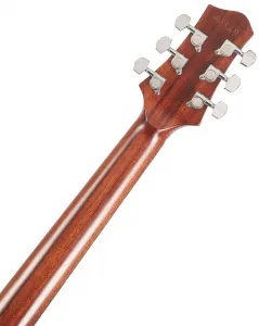 Ibanez JGM10-BSN