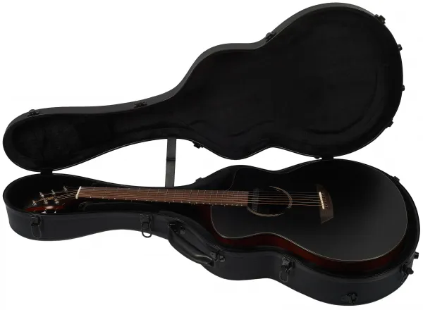 Ibanez JGM10-BSN