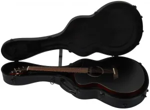 Ibanez JGM10-BSN