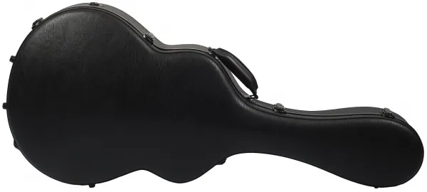 Ibanez JGM10-BSN