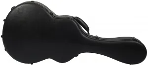 Ibanez JGM10-BSN