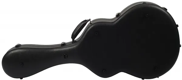 Ibanez JGM10-BSN
