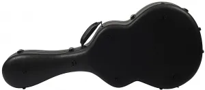 Ibanez JGM10-BSN