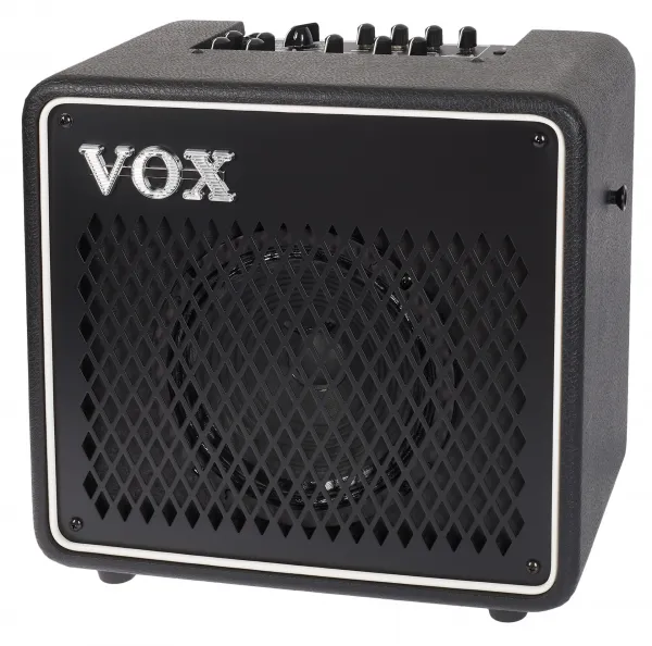 Vox Mini Go 50