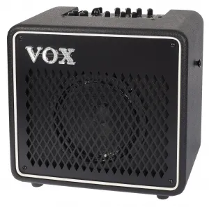 Vox Mini Go 50
