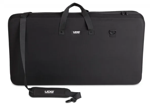 UDG UDG103  DDJ-RZ/DDJ-SZ/SZ2 DJ Taška