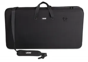 UDG UDG103  DDJ-RZ/DDJ-SZ/SZ2 DJ Taška