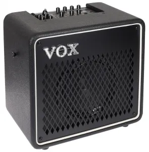 Vox Mini Go 50