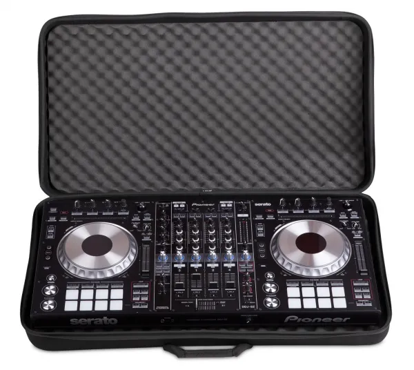 UDG UDG103  DDJ-RZ/DDJ-SZ/SZ2 DJ Taška
