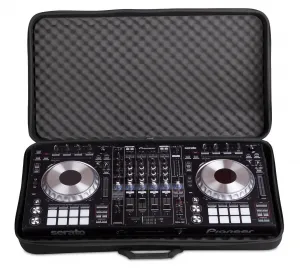 UDG UDG103  DDJ-RZ/DDJ-SZ/SZ2 DJ Taška
