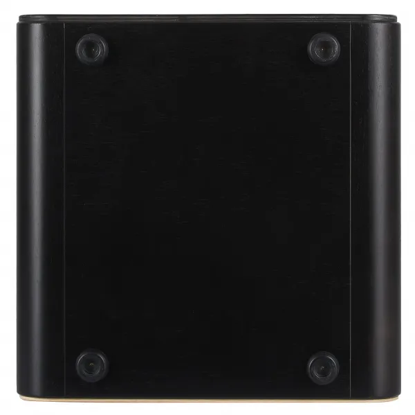 Sela SE 089 CaSela Black/Dark Nut Drevený cajon