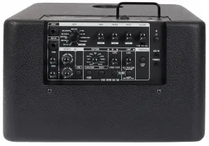 Vox Mini Go 50