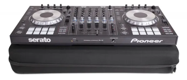 UDG UDG103  DDJ-RZ/DDJ-SZ/SZ2 DJ Taška