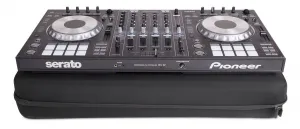 UDG UDG103  DDJ-RZ/DDJ-SZ/SZ2 DJ Taška