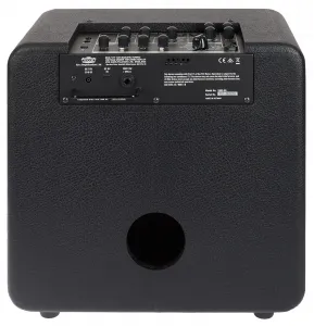 Vox Mini Go 50