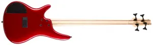 Ibanez SR300EB CA