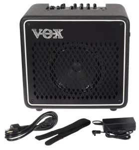 Vox Mini Go 50