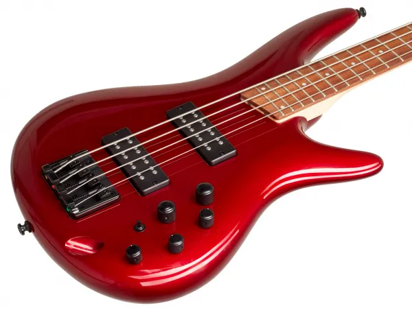 Ibanez SR300EB CA
