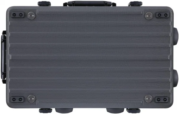 Boss BCB-1000