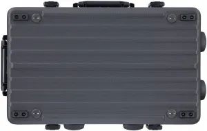 Boss BCB-1000