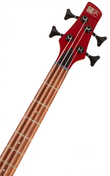 Ibanez SR300EB CA
