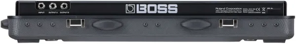 Boss BCB-1000
