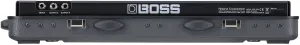 Boss BCB-1000