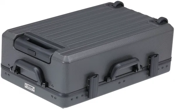 Boss BCB-1000