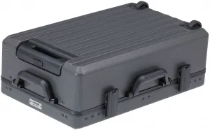 Boss BCB-1000