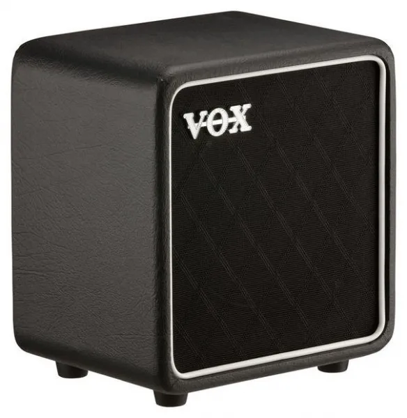 Vox BC108