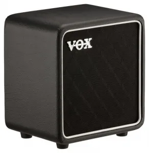 Vox BC108
