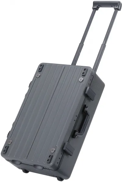 Boss BCB-1000
