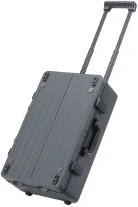 Boss BCB-1000