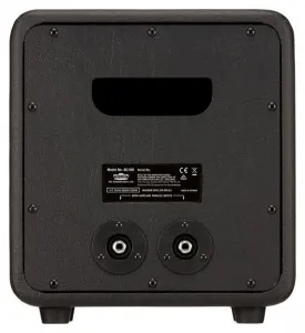 Vox BC108