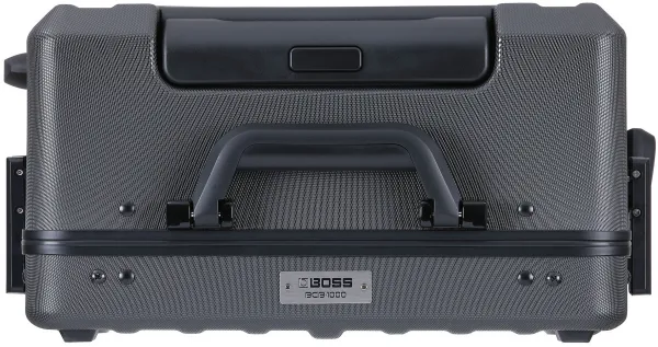 Boss BCB-1000